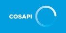 logo cosapi