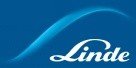 logo linde