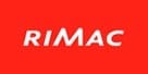 logo rimac