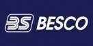 logo besco