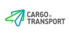 logo cargo transport