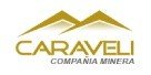 logo caraveli