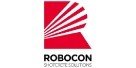 logo robocon