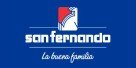 logo san fernando