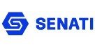 logo senati