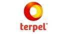 terpel logo