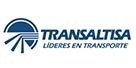 logo transaltisa