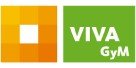 vivagym