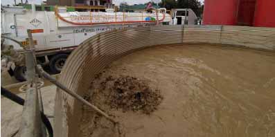 Residuos liquidos min 01