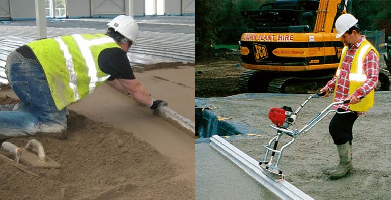 riesgos ergonomicos construccion ogreen 1