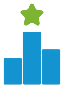 COMPETITIVIDAD removebg preview e1737759614750