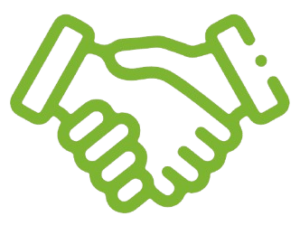 COMPROMISO removebg preview e1737759458796