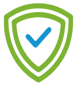 CONFIANZA removebg preview e1737759541824