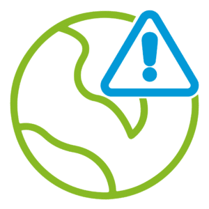 EMERGENCIAS AMBIENTALES