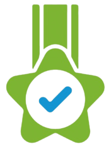 EXCELENCIA removebg preview e1737759384751