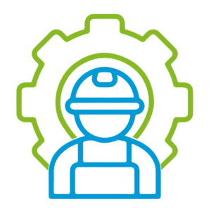 MONITOREO OCUPACIONAL 1